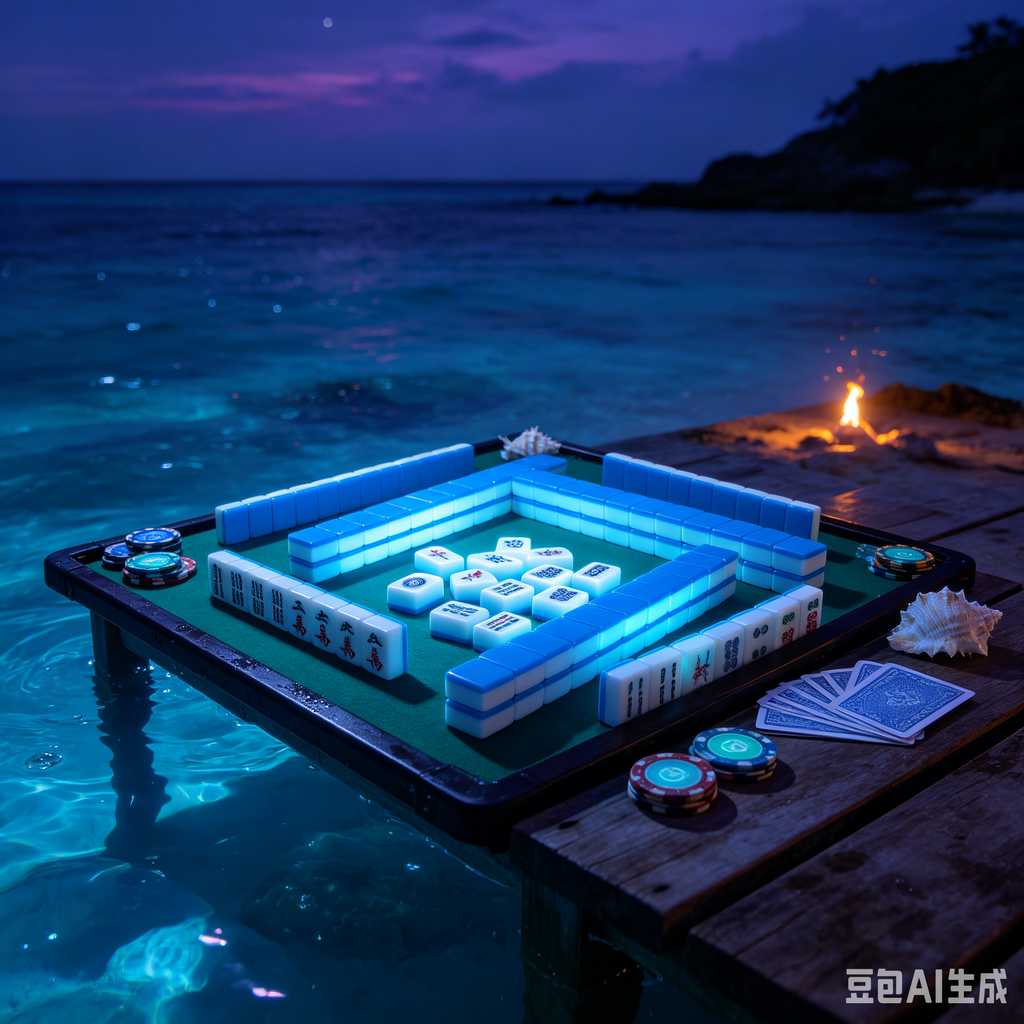 Minneapolis,mahjong