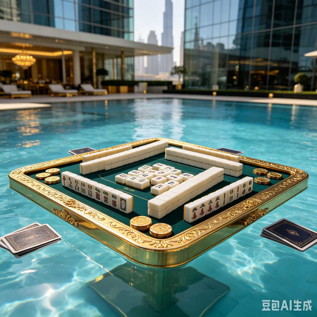 Pittsburgh,mahjong