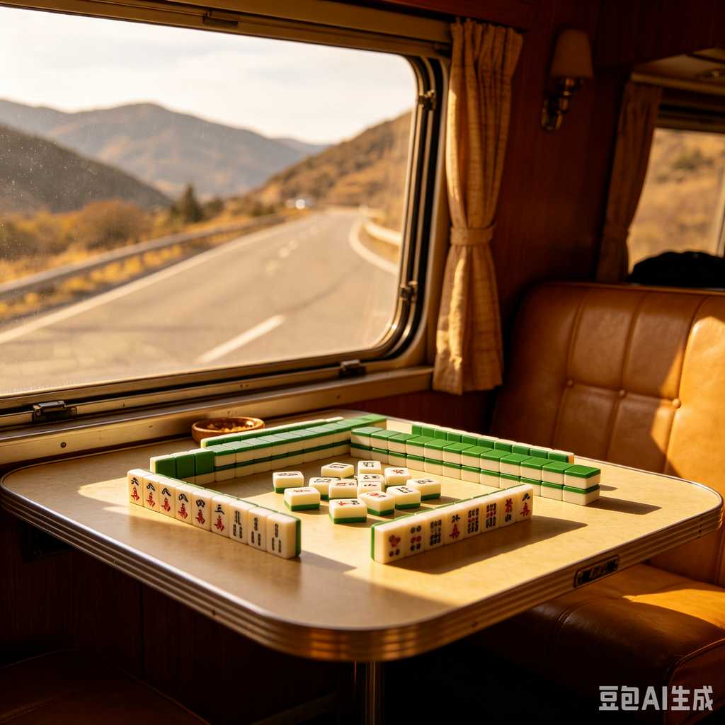 premium mahjong set wholesale
