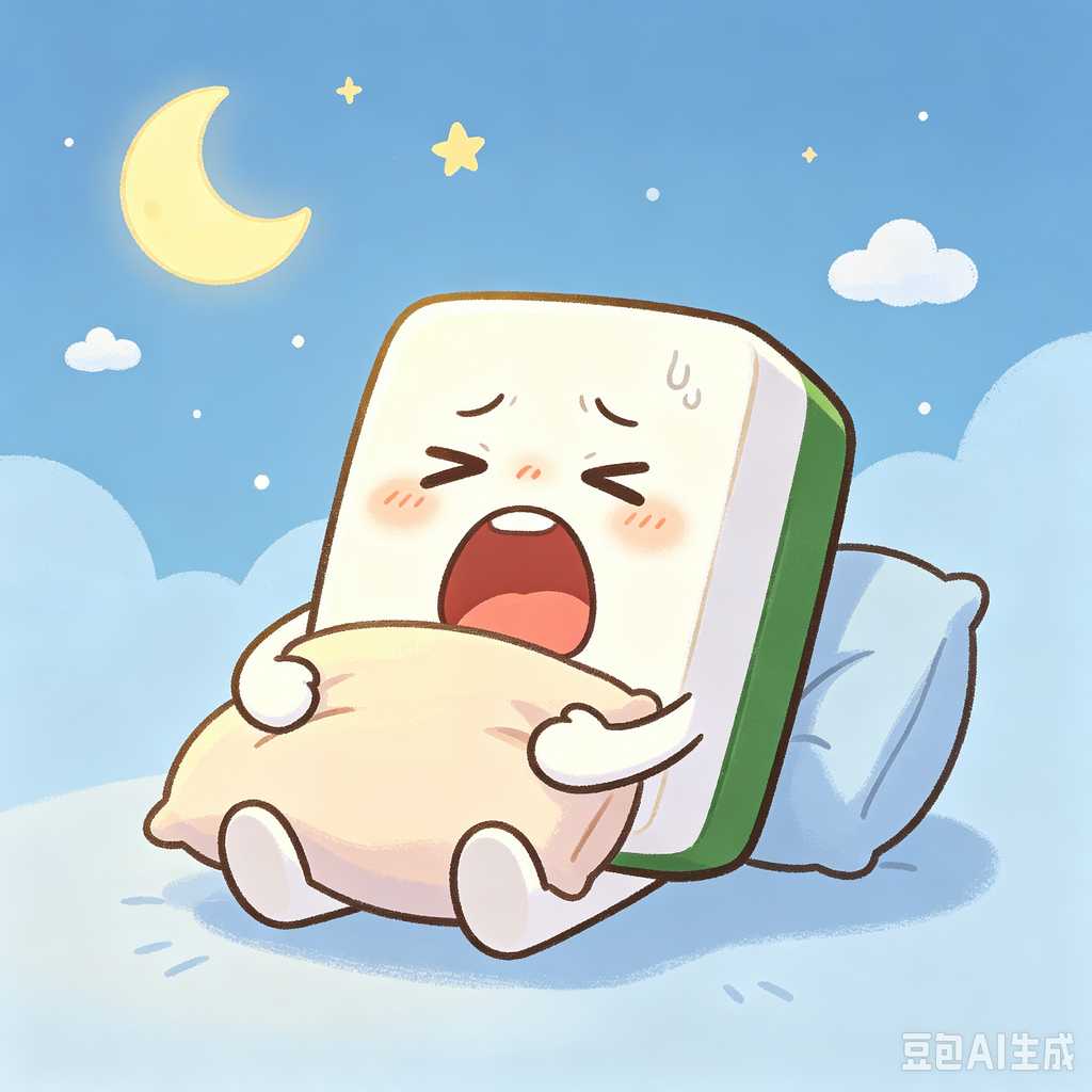 Boulder,mahjong