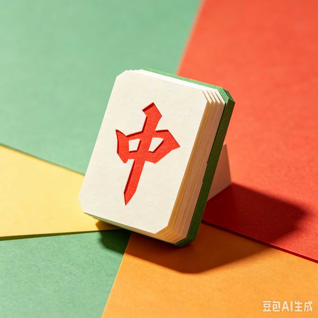 premium mahjong set wholesale