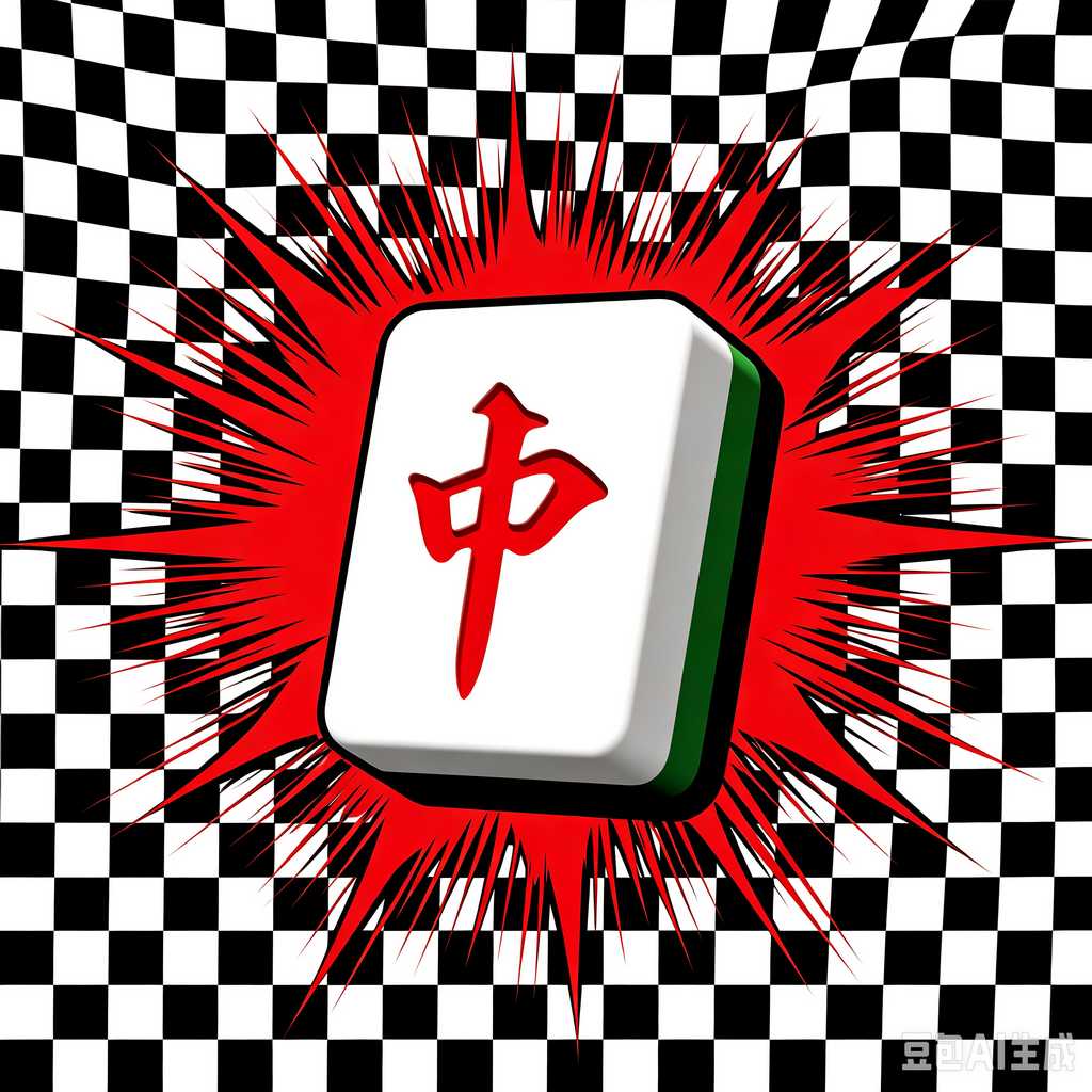 CiudadDelEste,mahjong