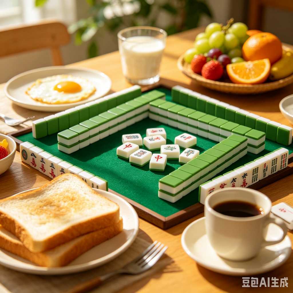 Zacatecas,mahjong