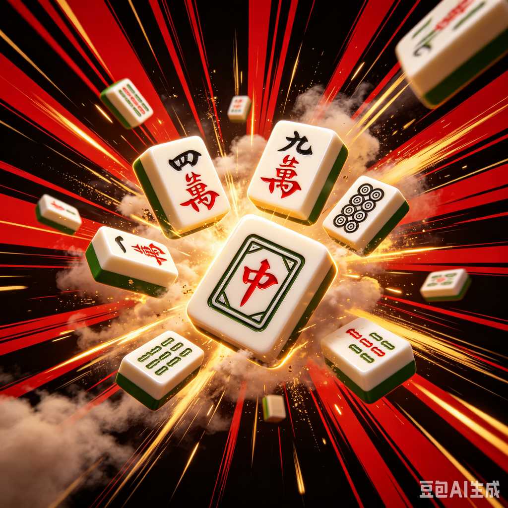 Uppsala,mahjong