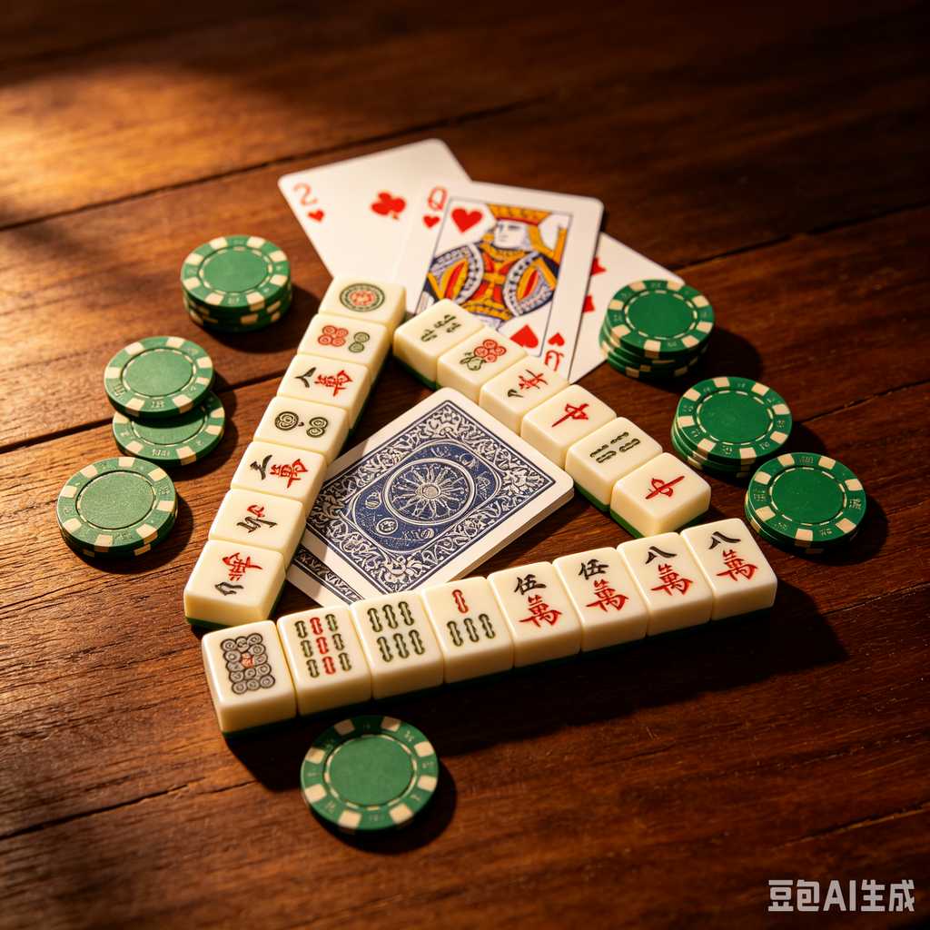 Liverpool,mahjong