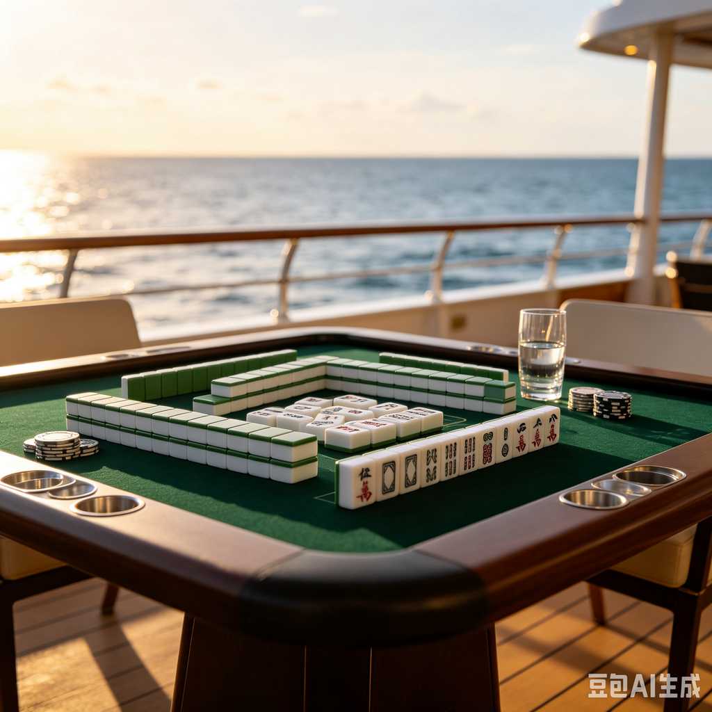 Sofia,mahjong