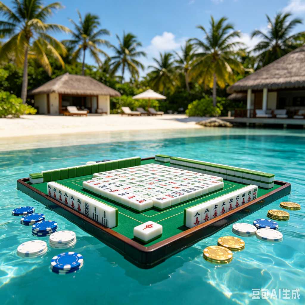 Juarez,mahjong